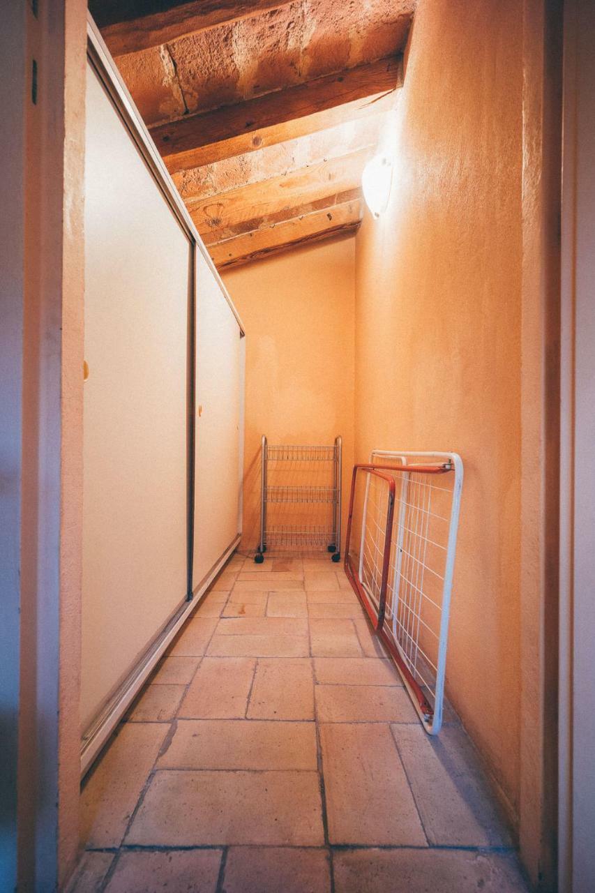 Altabella Apartment Bologna Exterior photo
